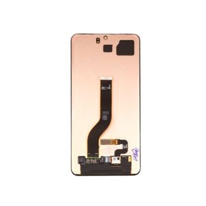 LCD + touchscreen za Samsung G985 / G986 Galaxy S20 Plus (service pack) FULL ORIGINAL EU