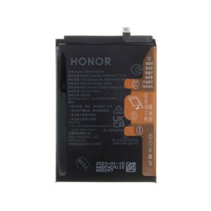 Baterija za Honor 90 Lite / Honor X8A (HB416594EGW) FULL ORG EU SH