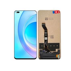 LCD + touchscreen za Nova 8İ / Honor 50 Lite / Honor X20 AAA X-Cell original