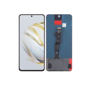 LCD + touchscreen za Huawei Nova 10 SE X-Cell original