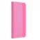 Futrola SENSITIVE BOOK za iPhone 15 (6.1) pink