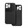 Futrola NOBLE CASE za iPhone 15 Plus (6.1) crna