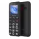 Mobilni telefon IPRO Senior F183 1.8'' DS 32MB/32MB crni