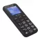 Mobilni telefon IPRO Senior F183 1.8'' DS 32MB/32MB crni