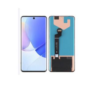 LCD + touchscreen za Huawei Nova 9 X-Cell original