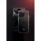 Futrola FORCELL F-PROTECT CASE za iPhone 14 (6.1) providna