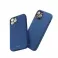 Futrola ROAR JELLY CASE za iPhone 15 Pro Max (6.7) teget