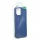 Futrola ROAR JELLY CASE za iPhone 15 Pro Max (6.7) teget