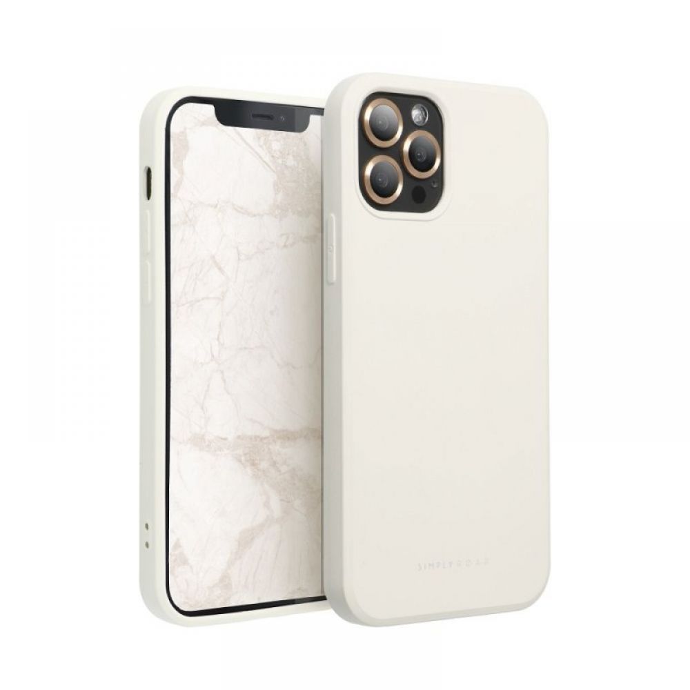 Futrola ROAR SPACE CASE za iPhone 15 Pro (6.1) bez