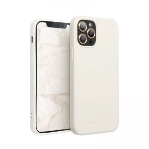 Futrola ROAR SPACE CASE za iPhone 15 Pro (6.1) bez