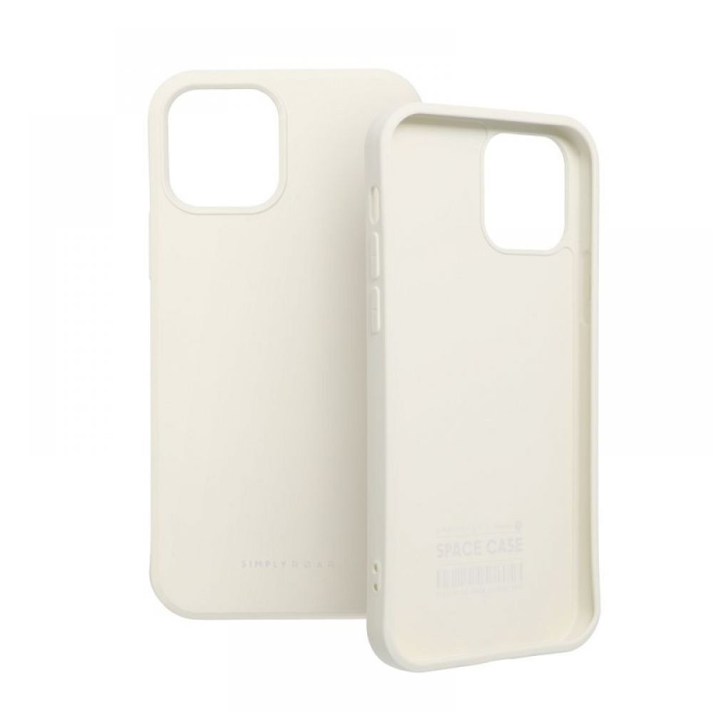 Futrola ROAR SPACE CASE za iPhone 15 Pro (6.1) bez