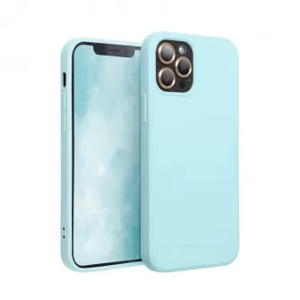 Futrola ROAR SPACE CASE za iPhone 15 Pro (6.1) plava