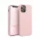 Futrola ROAR SPACE CASE za iPhone 15 Pro (6.1) puder roze