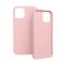 Futrola ROAR SPACE CASE za iPhone 15 Pro Max (6.7) puder roze