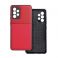 Futrola NOBLE CASE za Xiaomi Redmi 12 5G crvena