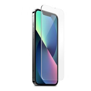 Zastitno staklo za Xiaomi Redmi 9C / 9A