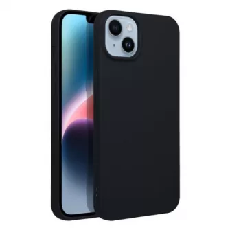 Futrola MATT CASE za iPhone 12 Pro Max (6.7) crna