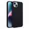 Futrola MATT CASE za iPhone 12 Pro Max (6.7) crna