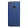 Futrola flip SMART CASE BOOK (Smart Magnet case) za Huawei Honor 90 teget