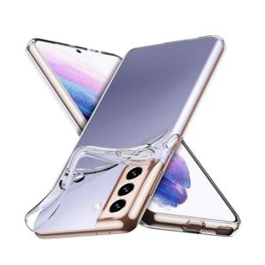 Silikonska futrola Ultra tanka NEW  za Xiaomi Redmi Note 11 Pro 4G / Xiaomi Redmi Note 11 Pro 5G providna