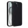 Futrola SOFT CASE za Samsung S918 Galaxy S23 Ultra