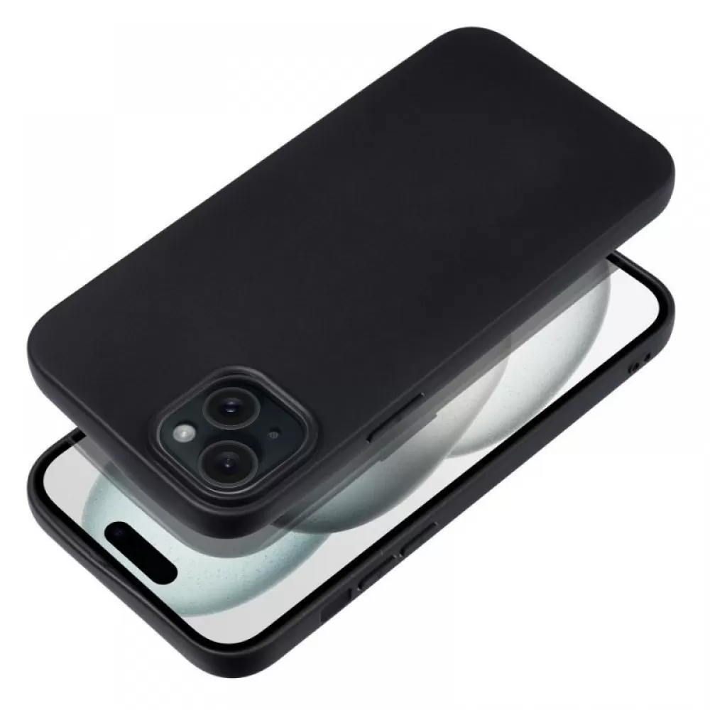 Futrola SOFT CASE za Samsung S918 Galaxy S23 Ultra