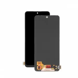 Lcd + touchscreen za Xiaomi Redmi Note 12 4g X-Cell original