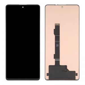 Lcd + touchscreen za Xiaomi Redmi Note 12 Pro Plus X-Cell original