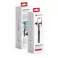 FORCELL F-GRIP selfie stick tripod S70M (remote control) 