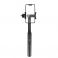 FORCELL F-GRIP selfie stick tripod S70M (remote control) 