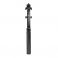 FORCELL F-GRIP selfie stick tripod S70M (remote control) 