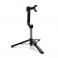 FORCELL F-GRIP selfie stick tripod S70M (remote control) 