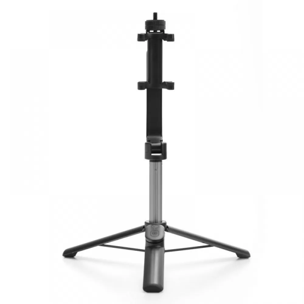 FORCELL F-GRIP selfie stick tripod S70M (remote control) 