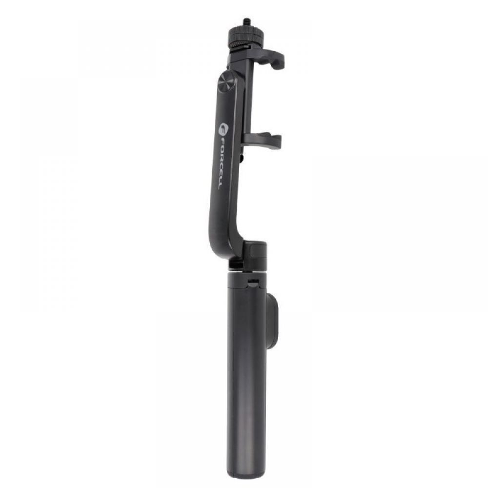 FORCELL F-GRIP selfie stick tripod S70M (remote control) 