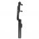 FORCELL F-GRIP selfie stick tripod S70M (remote control) 