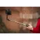 FORCELL F-GRIP selfie stick tripod S70M (remote control) 