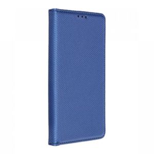 Futrola flip SMART CASE BOOK za Samsung Galaxy S24 teget