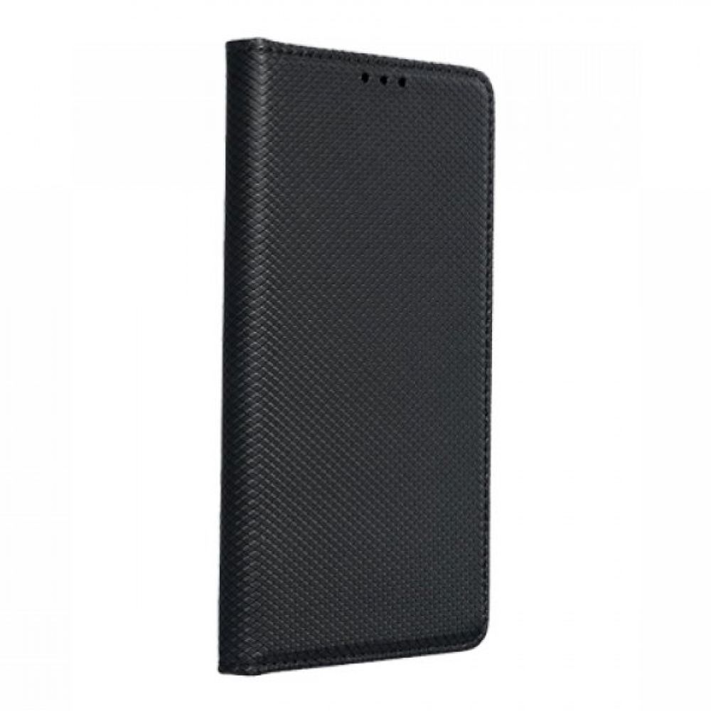 Futrola flip SMART CASE BOOK (Smart Magnet case)za Samsung Galaxy S24 Ultra crna