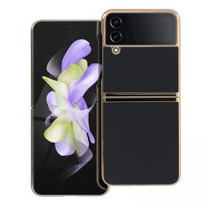 Futrola VOUGE za Samsung Galaxy Z Fold 4 5G crna