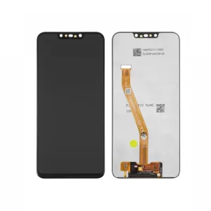 LCD + touchscreen za Huawei Nova 3 / 3i  X-Cell original