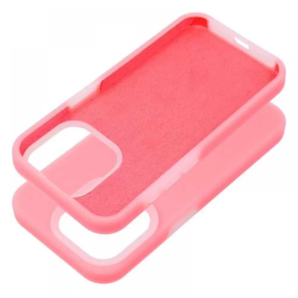 Futrola CANDY CASE za Samsung A546 Galaxy A54 5G pink