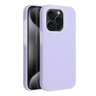 Futrola CANDY CASE za iPhone 13 Pro (6.1) lila