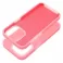 Futrola CANDY CASE za iPhone 13 Pro (6.1) pink