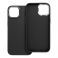 Futrola BOSS (frame case) za Xiaomi Redmi 13C crna