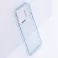 Futrola PEARL CASE za iPhone 15 Pro (6.1) svetlo plava