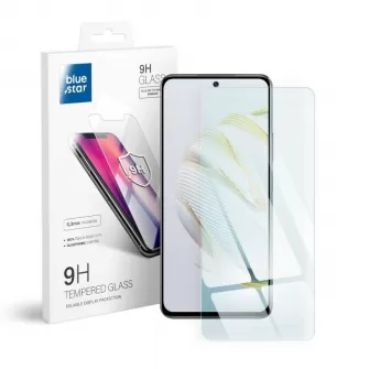 Zastitno staklo BLUE STAR za Samsung A556 Galaxy A55 5G