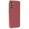 Futrola SOFT ELEGANT za Samsung A045 Galaxy A04 bordo