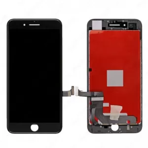 Lcd + touchscreen za iPhone 7G crni X-Cell original