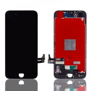 Lcd + touchscreen za iPhone 8G crni X-Cell original