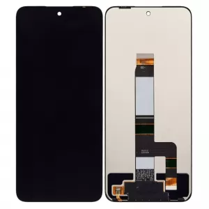 Lcd + touchscreen za Xiaomi Redmi 12 X-Cell original